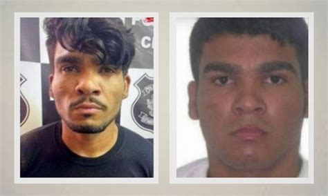 Caso Lázaro: 'serial killer' é morto em confronto com a polícia após.